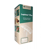 LEPINOX Plus